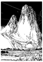 片段