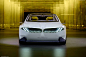 Image for 2025 BMW Vision Neue Klasse Concept - Exteriors, Interiors and Details