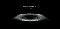 sound Audio music artwork citation Aura harman/kardon