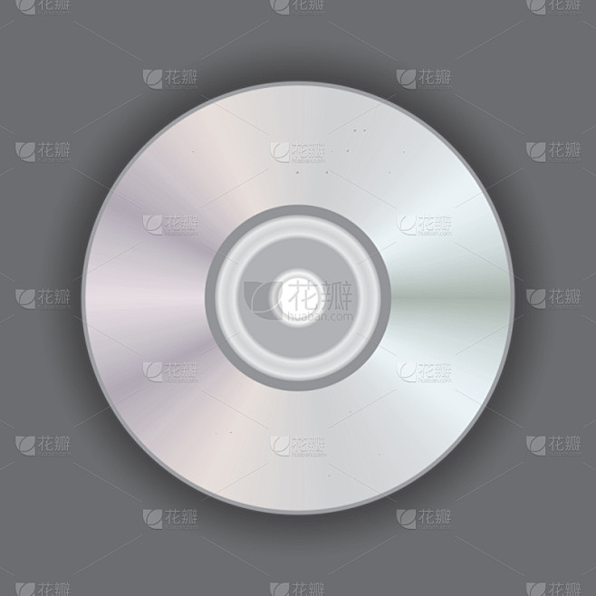 数据,Disk,光盘,数字化显示,DVD,光驱,传媒,粉饼,计算机,技术