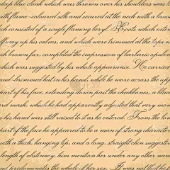 文本模式。一套适用于印刷、纺织品、艺术品、服装、壁纸、电脑屏幕保护程序、游戏和应用的文字和文本背景 