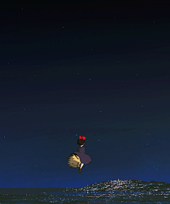 Violi采集到gif