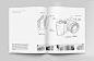 Leica T System – Print Communication（莱卡产品手册）