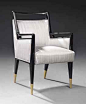 GIO PONTI (1891-1979): 