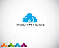 CLOUD LOGO - Yahoo! Image Search Results