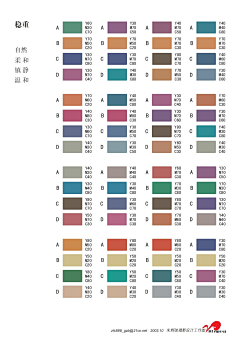 暖意星辰采集到平面设计教程