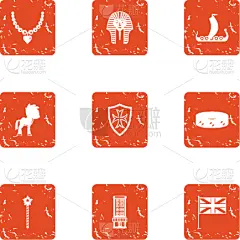 墓穴,计算机图标,时尚,摇滚乐,可爱的,婴儿期,健康保健,尿布,布置,休闲