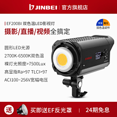 恋香之work采集到WORK作品