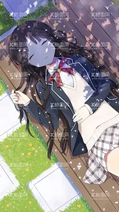 动漫背景  - 源文件下载【酷图网】动漫背景,动漫桌面,动漫高清,动漫人物,动漫酷炫,动漫设计,动漫动画,卡通人物,卡通壁纸,动漫壁纸,动漫个性背景,