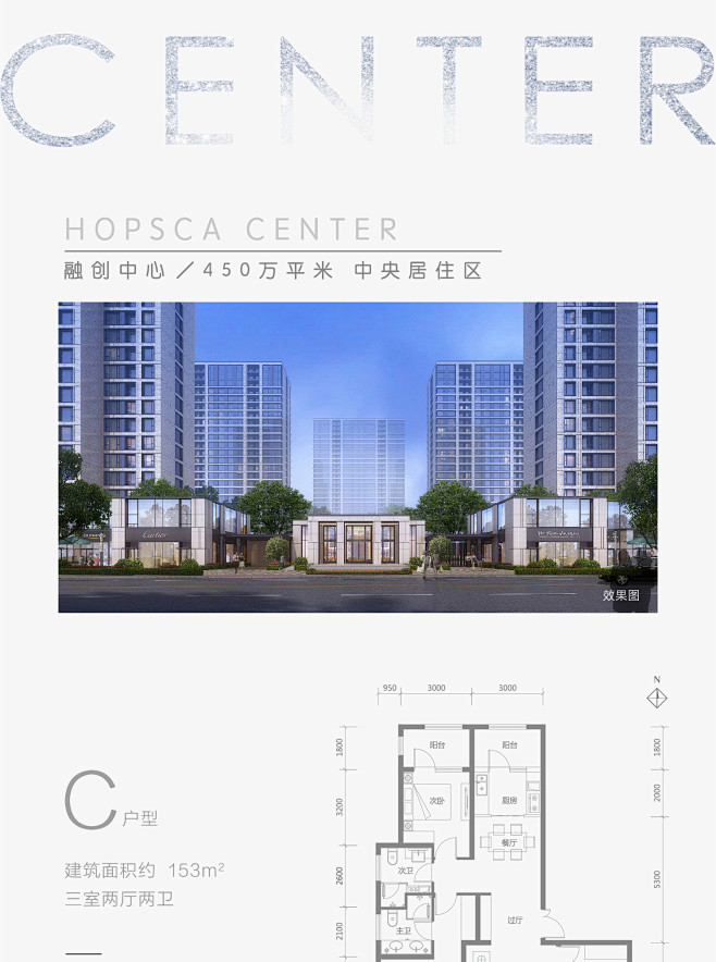 rc_08.jpg (1501×2016...
