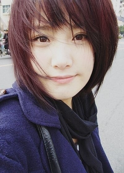 ____ Edifier .、短发、头像...