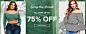 Twinkle Deals Online: Shop Womens & Mens Fashion Clothes, Jewelry, Shoes And More