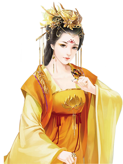 橙光游戏【乱室佳人】欢迎试玩！http:...