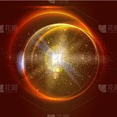 运动模糊,镜头眩光,背景幕,光束,紫色,光亮,技术,图像,壁纸,发光