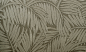 Arte wallcovering : Arte is a passionate designer & manufacturer of sophisticated wallcoverings.