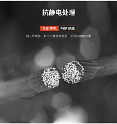 圣维纳加厚即暖绒四件套双面绒冬季牛奶绒珊瑚绒加绒被套床上用品-tmall.com天猫