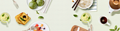 小、小、小玛丽采集到banner