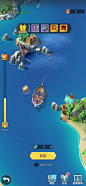 Screenshot_20210214_104853_com