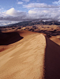 119_parks-and-dune