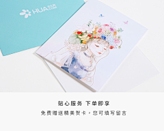 Johnson~li采集到游戏tan'c