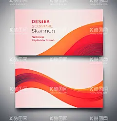 时尚名片  - 源文件下载【酷图网】时尚名片,个性名片,设计师名片,渐变色,艺术名片,炫酷名片,设计公司名片,杂志社,融媒体,广告公司名片,文化传媒,新媒体,活动策划,室内设计,影视制作,景观设计,服装设计,工业设计,报社名片,编辑,企业,创意名片,公司,集团,品牌,总监,经理,创意,高档,高端,大气,商务,名片,卡片