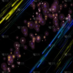 夜晚,太空,天空,星系,背景,自然,闪亮的,幻想,天文学,图像