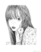 NUT小画家超话

最近的速写- ̗̀(๑ᵔ⌔ᵔ๑)

工具:第7张是铅笔其余是iPad(HB笔刷) ​​​​