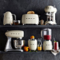 Pinterest : Discover recipes, home ideas, style inspiration and other ideas to try.