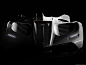 Lamborghini Spectro Autonomous Racer : Autonomous Race Car,