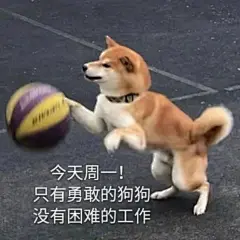 请丰富下自己的表情包... - @图一个图的微博 - 微博