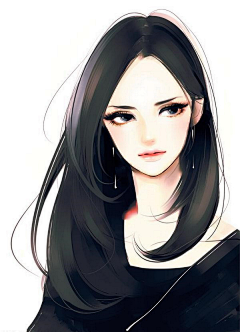 jshhelPx采集到海报