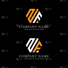 WillyWong97采集到Packing_图案