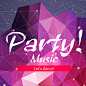 Party!Music