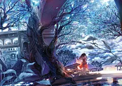 动漫美男 动漫美女 动漫 情侣装 魔鬼恋人 异色瞳 动漫 萌妹子 高清 B站 萌 小清新 基腐 病娇 傲娇 百合 男头 女头 东京食尸鬼 终结的炽天使 进击的巨人 头像 正太 Q版 萝莉 二次元 自截 男头 女头 情头 唯美 意境 深海 蓝色 冷色系 暖色系 长发 短发 长裙 短裙 眼睛 眼泪 星星 星空 恋人 爱情围巾 半身 暗黑系 堕落 插画 手绘 封面 眼镜娘 麻花辫 兽耳 少女 兔耳 吃货 花 精灵 半身情头 姐妹头涂鸦 版画 油画 色彩 水彩 手绘 绘画 素描 动漫 可爱 素色 暖色系 粉色CG