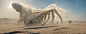 JG-AIART02_Huge_white_alien_creature_already_bigger_than_the_sc_995d21b8-97d0-4ec0-863b-ba3d665ca16f.png (1920×768)