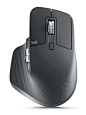 Logitech MX Master 3