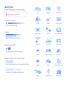 723%采集到图标