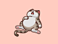 8c7e834295ac74556c6622c9dfc136bc