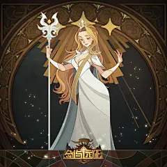 采集图片