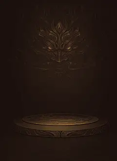 的方法
