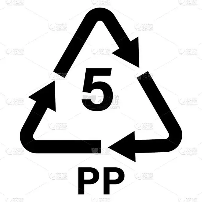 pp-5-pp-5