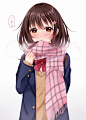 IMG_2254.PNG 1,267×1,768 pixels