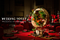 Mr.Right-Alice ：xm474703179