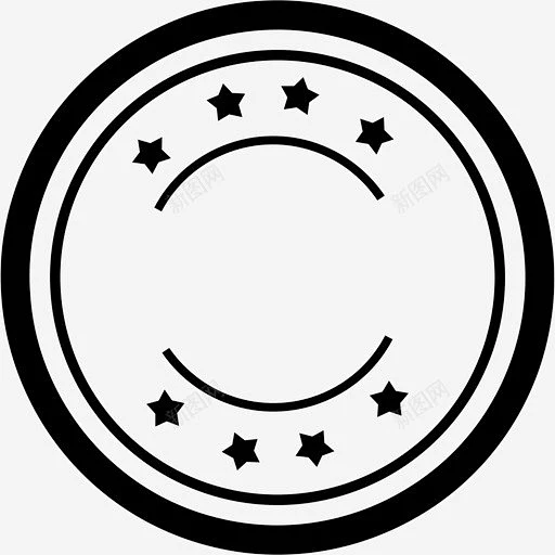 活动结束 平面电商 创意素材图片_活动结束素材图片素材-花瓣网