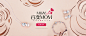 MUA!百变MOM-银时代饰品旗舰店-天猫Tmall.com