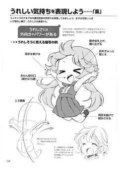 拾酒采集到q版