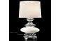 Pigalle Table Lamp Barovier&Toso - Milia Shop