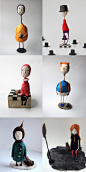 Art dolls-01