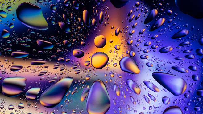 Vapour