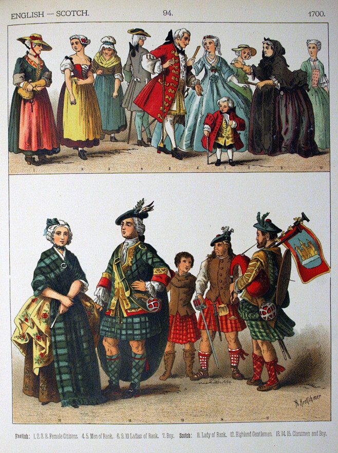 1700,_English-_Scotc...